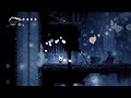 Hollow Knight_20260222173013