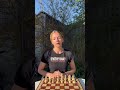 Майстерня шахів Олени Остахнович