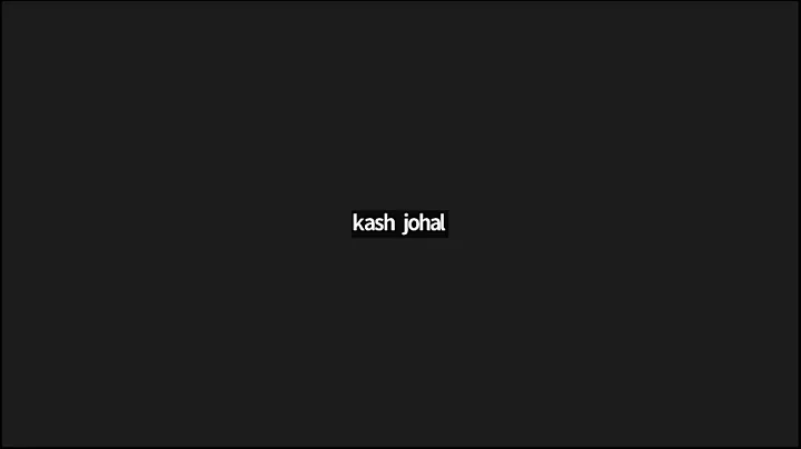 OCP Server - Open Chiplet Economy Workstream call (Sep 19, 2025)