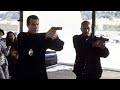 Steven Seagal Movies - The Glimmer Man 1996 Full Movie HD- Best Action Movie 2023 full movie English