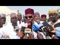 VP Shettima S Eld El Kabir Sallah Message To Nigerians 27 May 2026 