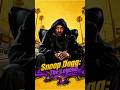 Snoop Dogg: From Long Beach to Legend | Rap Knights