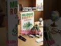 Ready to escape the rat race and build your first RM1 million? 💸 📈 Millionaire Roadmap
