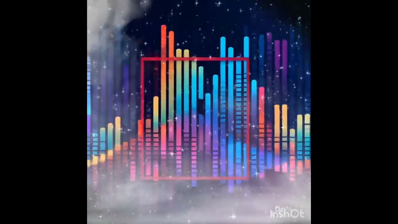 Los 2 caminos corridos tumbados 