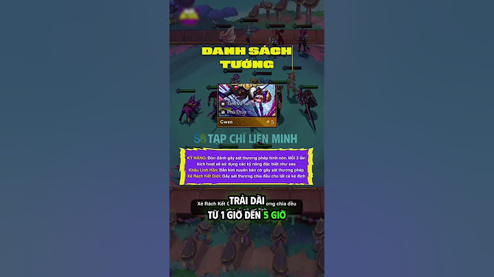 ĐTCL Mùa 15: Tinh Võ Sư – Đội Hình Gánh Sát Thương Cực Mạnh, Dễ Flex Meta!  #leagueoflegends #tft