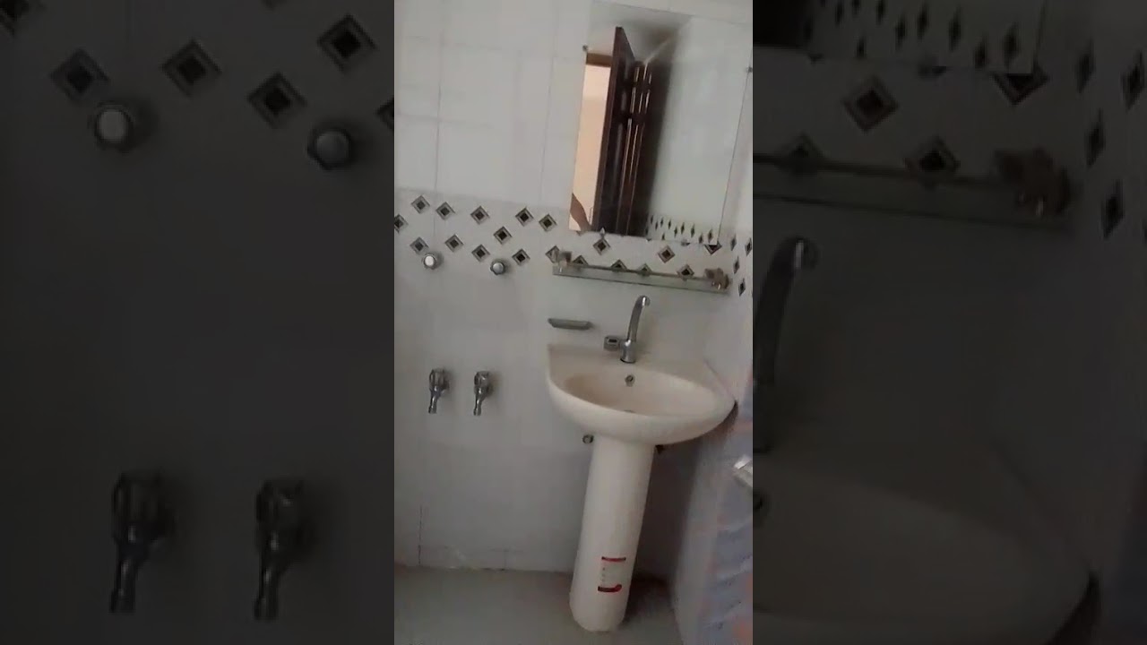 Furnished 2-bedroom Apartment in Khilkhet for Sale
