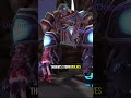 A bit of a rant about Spirit Beasts...
