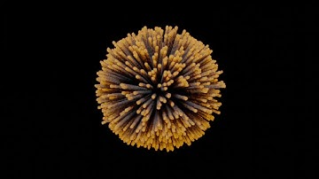 Godot 3.2 gamedev Space In Others Explosions test in space no gravity