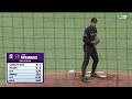Purdue at Northwestern | HIGHLIGHTS | Big Ten Baseball | 04/10/2026