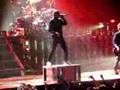 Linkin Park Live At Sheffield Arena 25th Jan 08