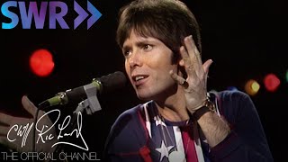 Cliff Richard - Devil Woman Pop 77, 6Th March, 1977