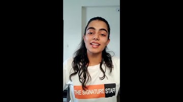 Virtual Assistant For Your Amazon FBA | TheSignatureStaff