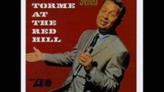 Mel Torme - It&#39;s Delovely