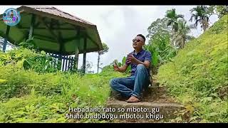 Lagu Terbaru  Nifili Ddgu  Cipta Appu Lahagu Voc Sinar Lahagu
