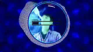 Dj berbeza kasta thomas arya