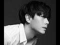 박효신 내안의눈물 원곡 차호석 박효신 내안의눈물 원곡 차호석