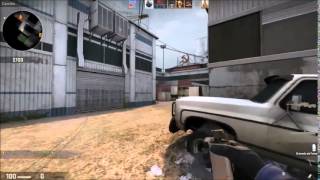 FrizerForest ACE/AWP Map Cache