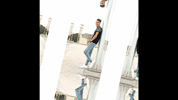 ادمرت صحتي عصام صاصا 