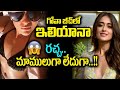 Ileana DCruz Enjoying the Vacation at Pools and Beaches | Ileana Beach Video | Ileana Latest Video