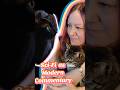 Sci-Fi as Modern Commentary! #cat #writing #hungergames #handmaidstale #authors