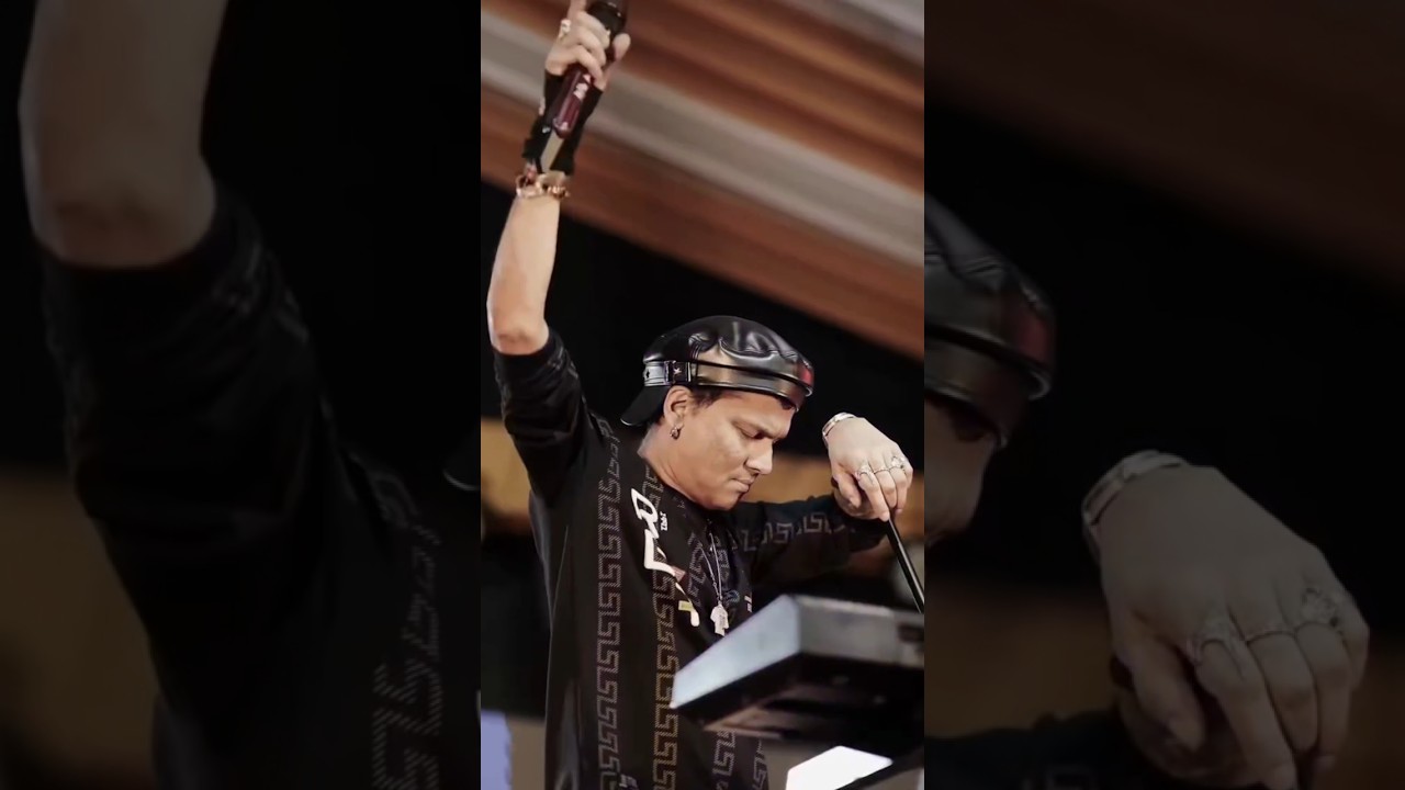Miss you zubeen da #ytshorts #assameseshorts #zubbengargsong