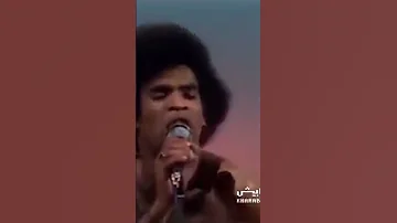 هو كل من دقدق عالمجوز غنى من الارشف مجوز ارشيف اغاني صح تراث 