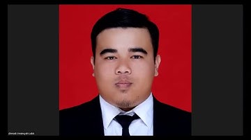 Pengantar Basis Data : Video Tutorial Praktikum Pertemuan 6 - Part 2