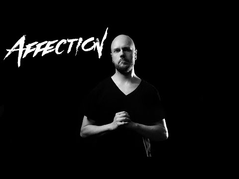 An Interview with Andy H.C. (Affection)