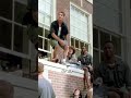el peqeño tate pelicula #parati #pelicula #viral