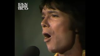 Cliff Richard And The Shadows - The Young Ones (1978 Live Version) Playback Tv - 03.06.1979 /Lowq