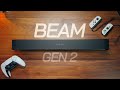 Sonos Beam Gen 2 Long Term Review: Worth It In 2024?