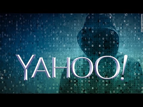 Yahoo! piraté : comment identifier, sécuriser et renforcer la sécurité de son compte.