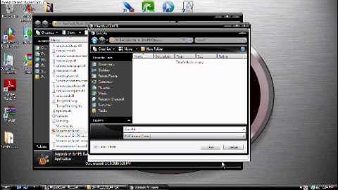 How to recolor sims 2 objects