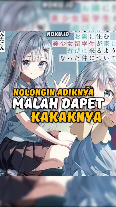 inikan my...🌹 #anime #wibubanzai #animeshorts #manga #wibu #mangarecommendations #mangareview #fyp