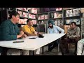 लोगों के गरीब होने के मूल कारण- Part-2