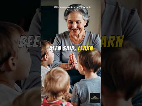 🥰 Learn to speak kindly and politely if you can't, it's better to say nothing! 🥰 #learning #kindly