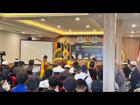 Vlog Perjalanan ke Kintamani | Minggu, 2 Agustus 2026