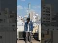 宇宙一のお節介ロック!!猫背のネイビーセゾン / ロンリーデイズ【Dr 石坂圭介ver.】新曲『ロンリーデイズ』のショートムービーを公開!#猫背のネイビーセゾン#ロンリーデイズ