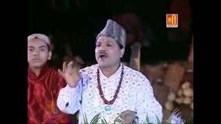 Muje peer Mila Subhan Allah _ Peer Syed Dildar Hussain Shah Algilani Qadri Qalandar #Warispak #viral