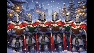 Katie Wright Winter Program 2025 Details