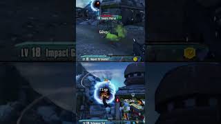 TRAIN #couchcoop #gaming #xbox #borderlands2