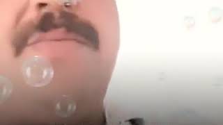 Odam Kireç Tutmuyor Resimi