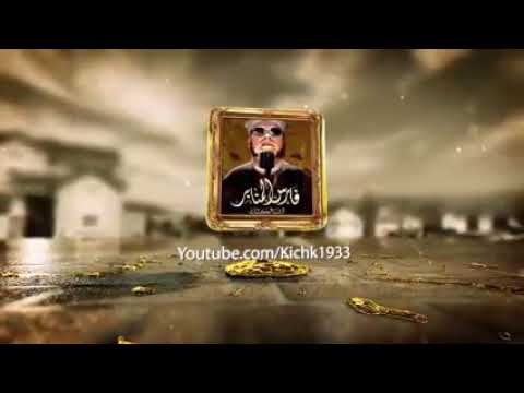 الشيخ عبد الحميد كشك صبر النبي ايوب عليه السلام 