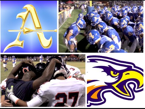 Bishop Amat vs Chaminade : UTR Highlight Game Mix