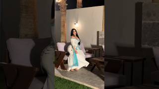 Arabic Music With Anni Queen Beauty