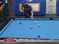 Billiards Pool US Open 9-Ball Championship: Stalev v Kiamco