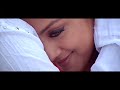 Azhagooril Poothavale - Video Song | அழகூரில் பூத்தவளே | Thirumalai | Vijay | Jyothika | Vidyasagar Mp3 Song