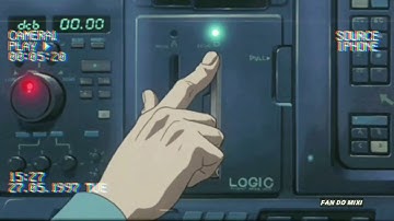 [ 1 Giờ ] Radio Mixi tâm sự tình cảm và cuộc sống • Cùng nghe Độ Mixi trải lòng