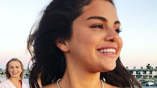 More celebrity news ►► http://bit.ly/subclevvernews it’s been
almost three years since selena gomez released her last album, but we
might be getting a new on...