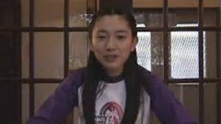 Kuwashima Houko
